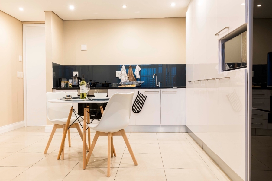 1 Bedroom Property for Sale in Big Bay Western Cape